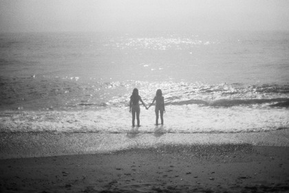 Joana and Shannon workshop photo 2